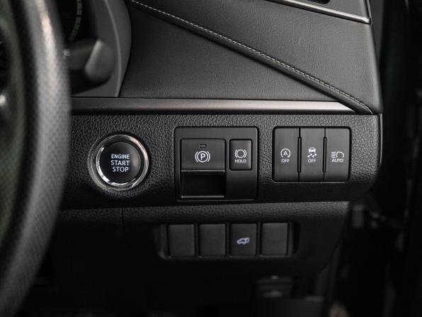 Toyota Harrier III (XU60) Рестайлинг с пробегом 2020 года, цена 3 000 500 рублей, 51116 км, внедорожник, Автокод Объявления