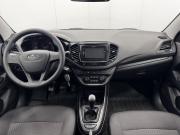 Lada (ВАЗ) Vesta I Воронеж  - изображение 29