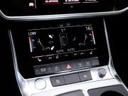 Audi A6 V (C8) Санкт-Петербург  - изображение 49