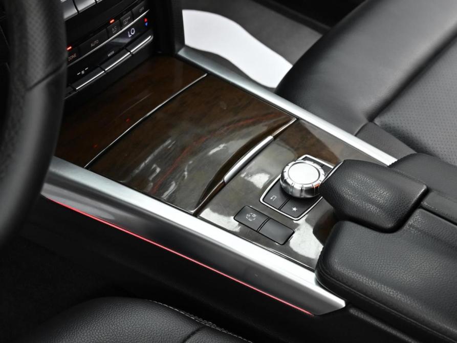 Mercedes-Benz E-Класс IV (W212 S212 C207) Рестайлинг Москва  - изображение 11