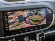Haval Dargo Санкт-Петербург  - изображение 26