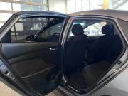 Hyundai Solaris II Чебоксары  - изображение 57