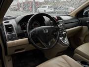 Honda CR-V IV Казань  - изображение 18