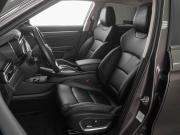 Geely Atlas Pro Тюмень  - изображение 32
