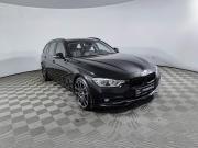 BMW 3 серии VI (F3x) Рестайлинг Уфа  - изображение 29