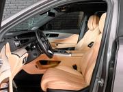 Jaecoo J8 Екатеринбург  - изображение 40