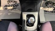 Chery Tiggo (T11) I Киров  - изображение 24
