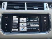 Land Rover Range Rover Sport II Калуга  - изображение 48