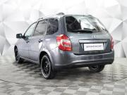 Lada (ВАЗ) Kalina II Ульяновск  - изображение 19