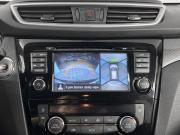 Nissan X-Trail III Казань  - изображение 38
