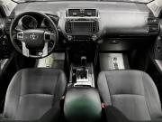 Toyota Land Cruiser Prado 150 Series Рестайлинг 1 Тверь  - изображение 37