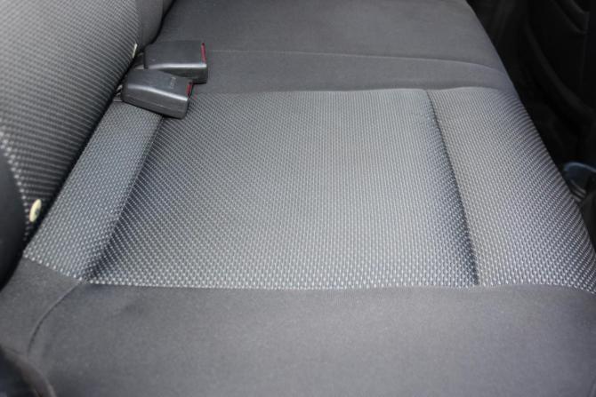 Chevrolet Aveo I с пробегом 2007 года, цена 365 000 рублей, 274685 км, седан, Автокод Объявления