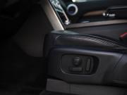 Land Rover Discovery V Санкт-Петербург  - изображение 63