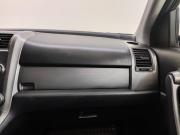 Honda CR-V III Барнаул  - изображение 49