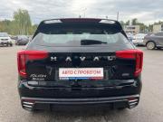 Haval Jolion I Рестайлинг Пермь  - изображение 44