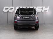 Mitsubishi Outlander II Рестайлинг Воронеж  - изображение 21