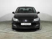 Volkswagen Polo V Рестайлинг Санкт-Петербург  - изображение 17