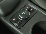 Ford Focus III Вологда  - изображение 33