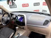 Chery Tiggo (T11) I Санкт-Петербург  - изображение 27