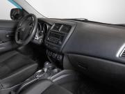 Mitsubishi ASX I Рестайлинг Казань  - изображение 15
