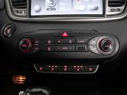 Kia Sorento III Prime Рестайлинг Минеральные Воды  - изображение 43