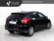 Ford Focus III Казань  - изображение 21
