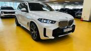 BMW X5 IV (G05/G18) Рестайлинг Великий Новгород  - изображение 24