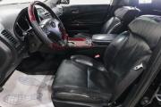 Lexus GS III Новокузнецк  - изображение 48