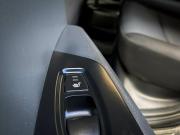 Hyundai Creta I Екатеринбург  - изображение 33
