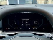 Kia Sportage V Рестайлинг Москва  - изображение 46