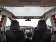 Toyota Ractis II Улан-Удэ  - изображение 27