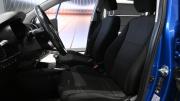 Kia Rio IV Уфа  - изображение 26