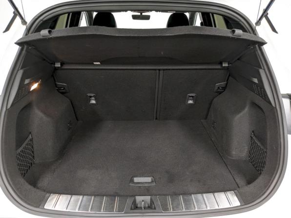 Geely Coolray I с пробегом 2023 года, цена 1 750 000 рублей, 69602 км, внедорожник, Автокод Объявления