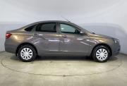 Lada (ВАЗ) Vesta I Саранск  - изображение 36