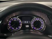 Infiniti QX60 I Челябинск  - изображение 49