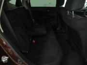 Honda CR-V IV Иваново  - изображение 32