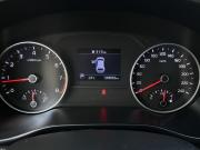 Kia Sportage IV Рестайлинг Тамбов  - изображение 34