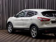 Nissan Qashqai II Краснодар  - изображение 24