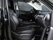 Kia Sorento IV Екатеринбург  - изображение 29