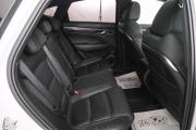 Geely Tugella I Рестайлинг Красноярск  - изображение 35