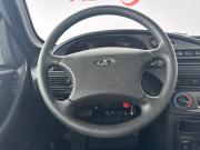 Lada (ВАЗ) Niva Travel I Тамбов  - изображение 38