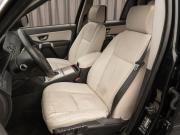 Volvo XC90 I Рестайлинг Москва  - изображение 34