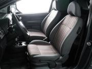 Volkswagen Fox II Воронеж  - изображение 23