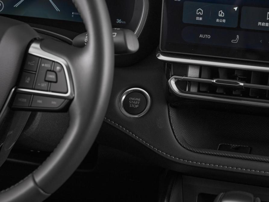 Toyota Highlander IV (XU70) Москва  - изображение 14