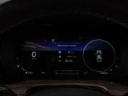 Kia K5 II Воронеж  - изображение 62