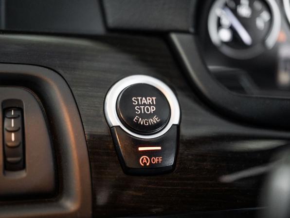 BMW 5 серии VI (F10/F11/F07) с пробегом 2012 года, цена 1 825 000 рублей, 171684 км, универсал, Автокод Объявления