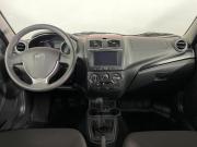 Lada (ВАЗ) Granta I Рестайлинг Воронеж  - изображение 33