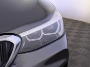 BMW 6 серии IV (G32) Москва  - изображение 41