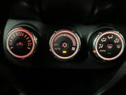 Mitsubishi ASX I Рестайлинг Тюмень  - изображение 51