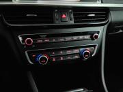 Kia Optima IV Рестайлинг Москва  - изображение 44